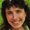 Photo of Janee M.