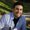 Photo of Kaveh D.