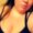 Photo of Samantha M.