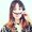 Photo of Faustine M.