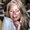 Photo of Marnie M.
