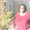 Photo of Amanda L.