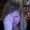 Photo of Kristy R.