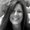Photo of Sally R.