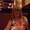 Photo of Clare G.