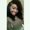 Photo of Kiandria O.