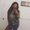 Photo of Ashley M.
