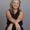 Photo of Mardee S.