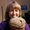Photo of Anne B.