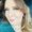 Photo of Kristi K.