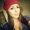 Photo of Nancy R.