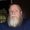 Photo of Steven T.
