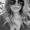 Photo of Lupita M.