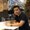 Photo of Hieu P.