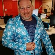 google avatar