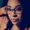 Photo of Vanessa B.