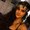Photo of Fiona J.