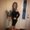 Photo of Brittany B.