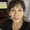 Photo of Theresa H.