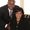 Photo of Karen P.