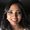 Photo of Nisha G.