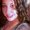 Photo of Chelse R.