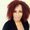Photo of Sharon J.