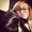 Photo of Jessica P.