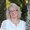 Photo of Tanya H.