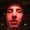 Photo of Tyler M.