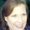 Photo of Laura T.