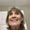 Photo of Florence M.