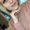 Photo of Riss R.