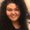 Photo of Patricia S.