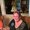 Photo of Debra B.