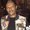 Photo of Yonas M.