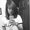 Photo of Tine A.