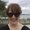 Photo of Brittany M.