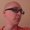 Photo of Qype User (techno…)