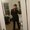 Photo of Alfonso R.