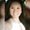 Photo of Michelle M.