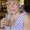 Photo of Kathy N.
