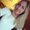 Photo of Carolin K.