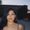 Photo of Jocelyne R.
