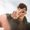 Photo of Soroush S.