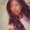 Photo of Idnailie B.