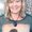 Photo of Qype User (ingrid…)