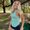 Photo of Allison M.
