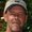 Photo of Steve B.