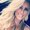 Photo of Kaley B.